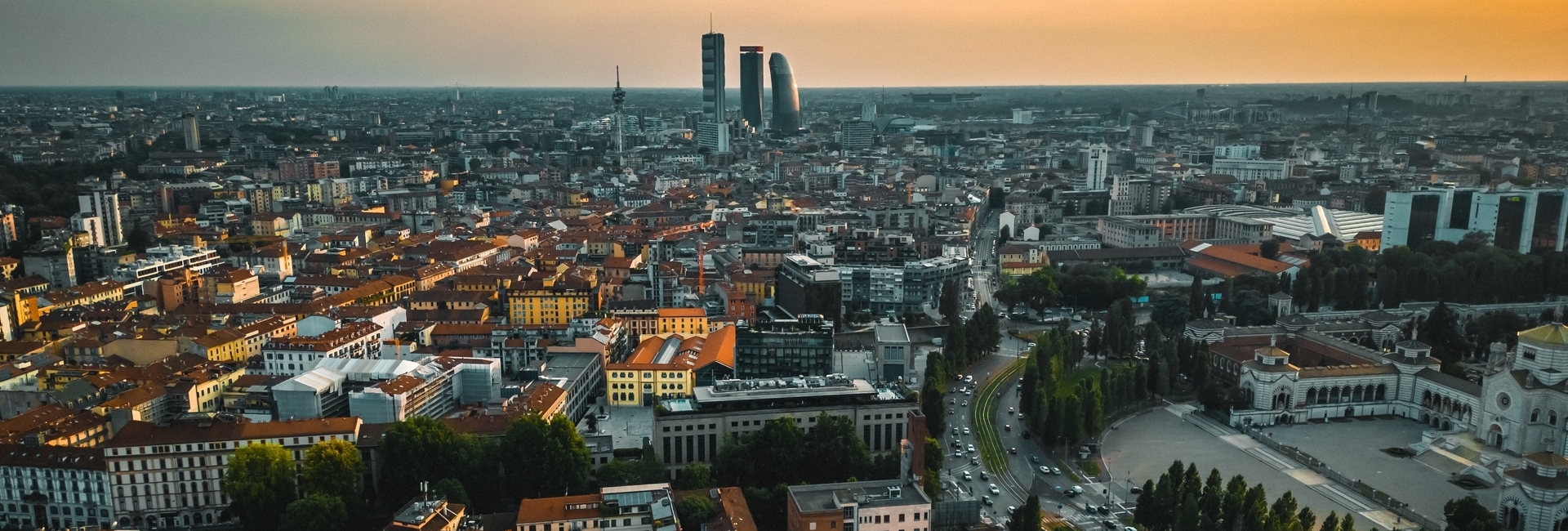 Come Trovare Una Casa In Affitto Velocemente